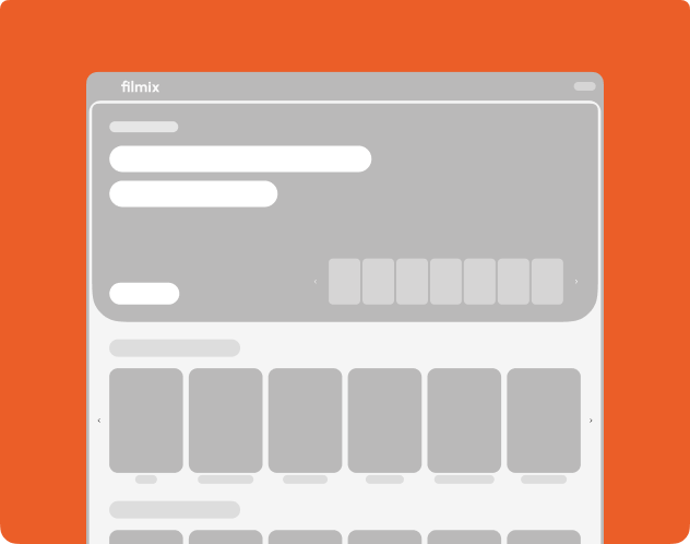 Брендування